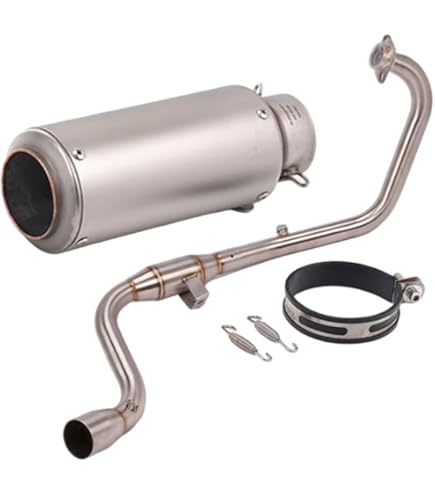 Amazon | Realize 22Racing Ti ジクサー150 (8BK-ED131) | フル